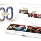 Best of Warner Bros. 100 Film Collection | $64 | Amazon